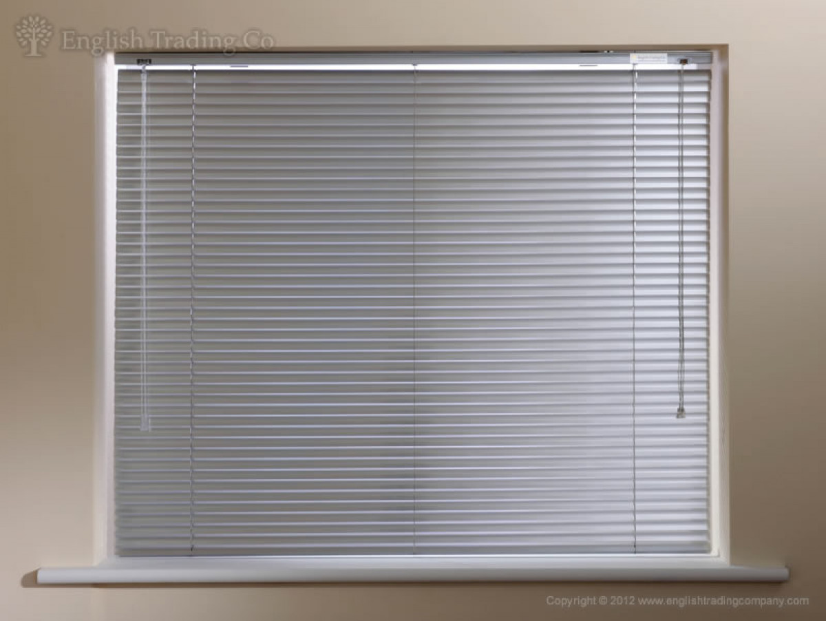 Venetian Blind